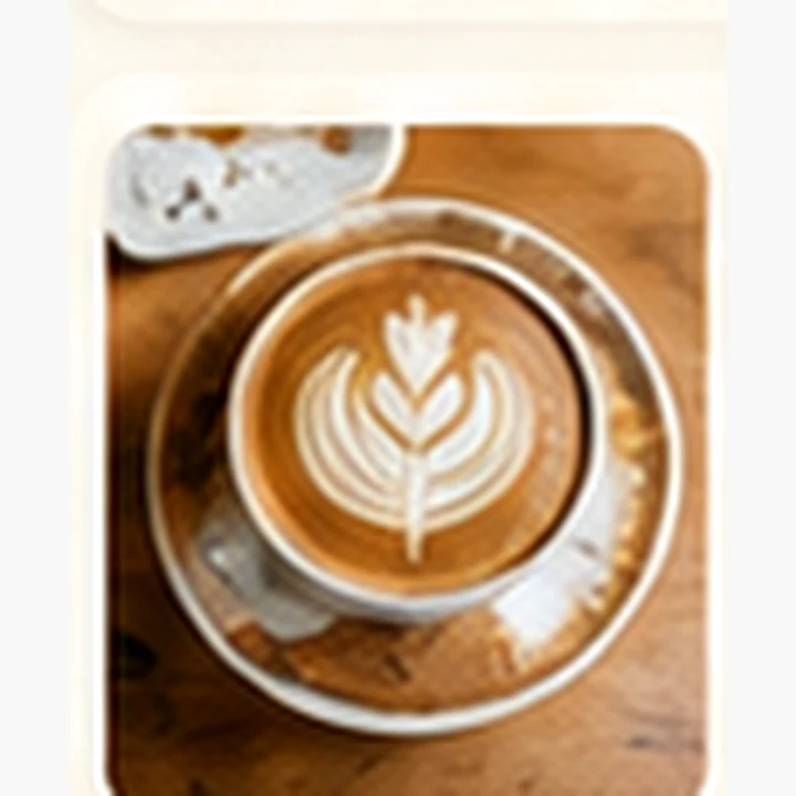 Flat White